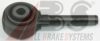  230713 Tie Rod End